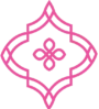 Churi Market Logo